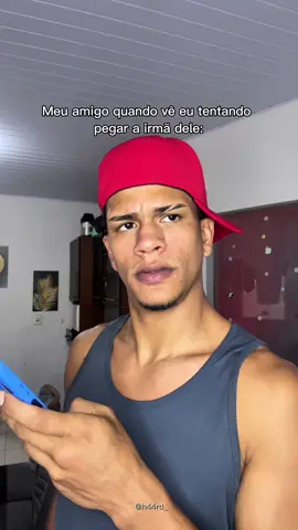 Esse final ae😂#humor #comedia 