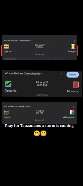#kenyantiktok🇰🇪 #tanzaniantiktok🇹🇿 #ugandatiktok🇺🇬 #africantiktok #football 