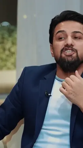 #سهل فركاك #الشاعر_احمد_المرشدي  #المهلهل 