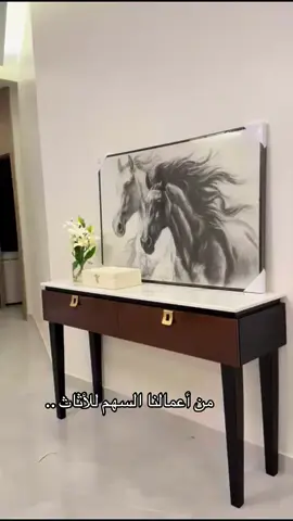 #حفرالباطن_الان #حفرالباطن_القيصومه #كنبات_صاله #كنبات_صاله 