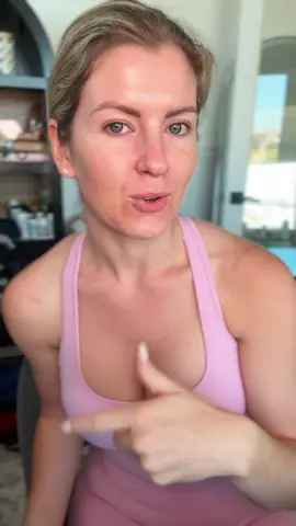 #shamelesssnacks 