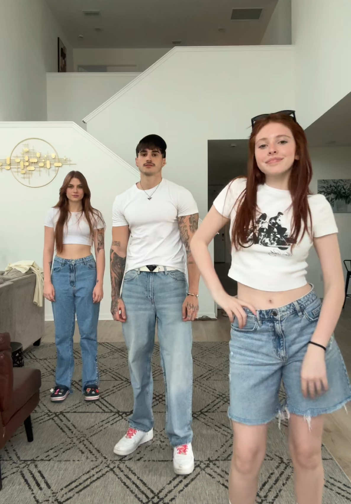@Flávia Charallo @Sparrapan 