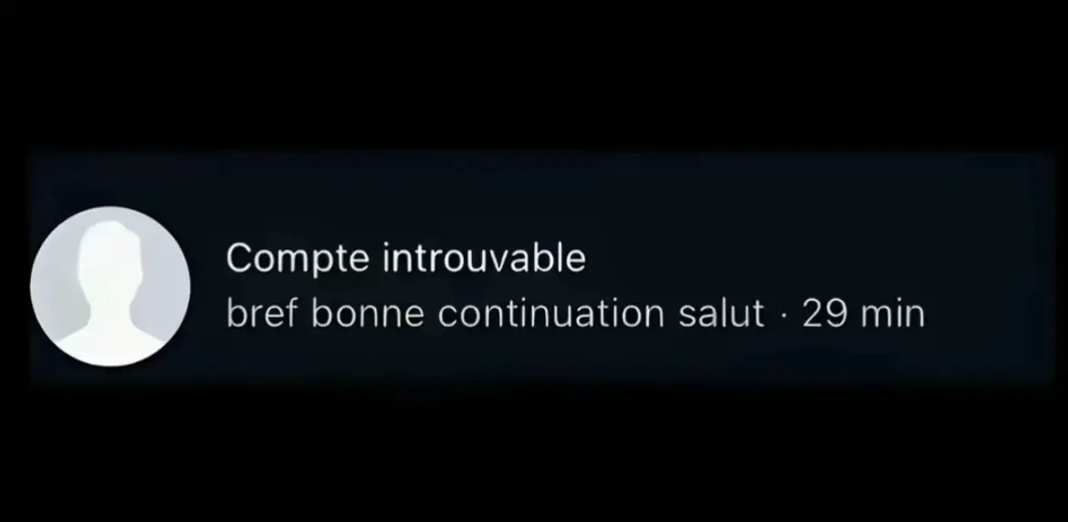 Le blond c du faux mais j’espère avoir se blond un jour 🙏🏼😞