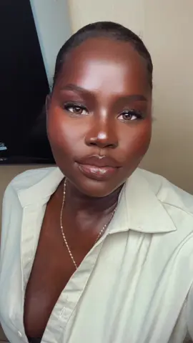 #muah 💋 