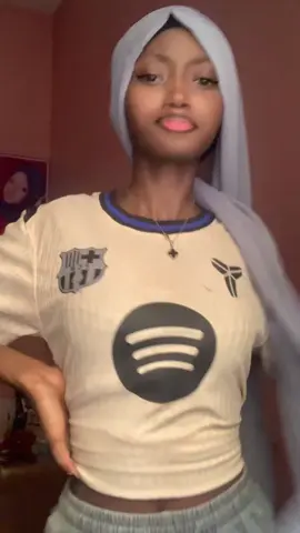 🤌🏿🤌🏿🤌🏿