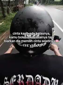 #serdadu #pshtpusatmadiun #qoutespsht