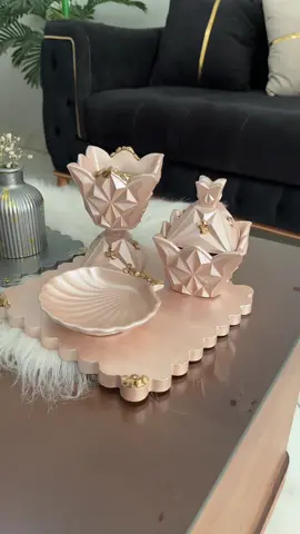 ❤️❤️#ديكور #كونكريت #fyppppppppppppppppppppppp #concrete #concretedecor 