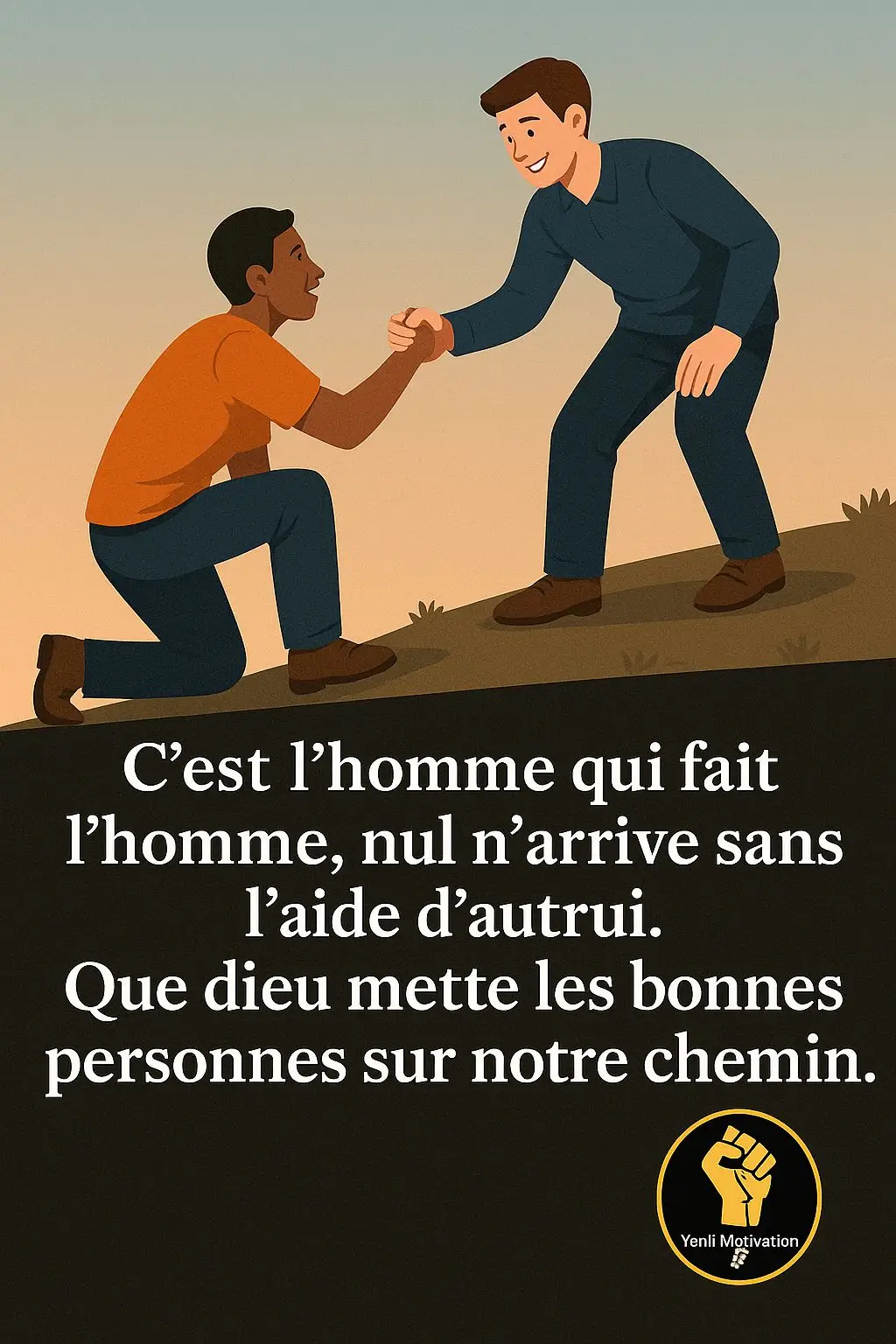 #conseils #lecondevie #motivation #motivation 