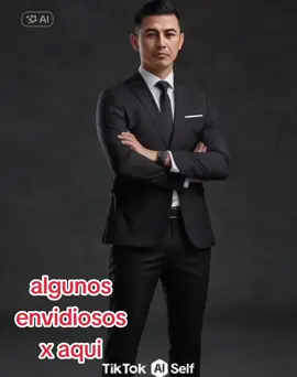 #CapCut #el #soltero #codiciado #world 