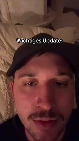 Sorry nochmal 