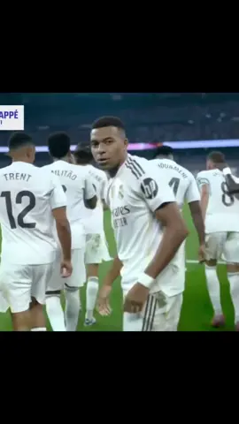 #fyp #mbappe #madrid #laliga #greenscreen 
