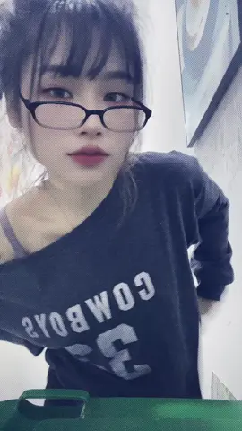 တရှတ်မ မဟုခဲ့ကရင်မ🤣