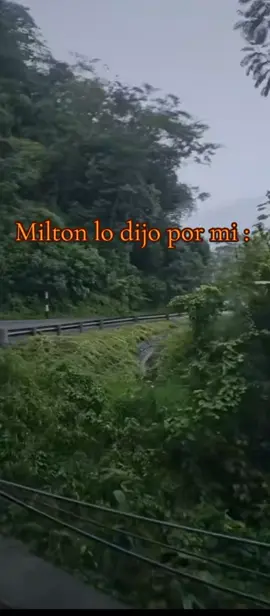 #❤️🥹 #viral_video_tiktok❤️😢🥹@🙈Milton🍫 