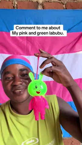 Comment to me about labubus to support my community survive in sudan #lgbt🌈 #labubu #labubus #queer #fyp @rachel.nicole94 