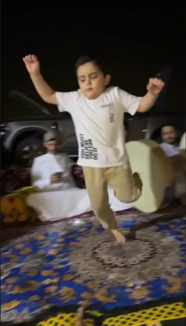 #اكسبلور #typ 