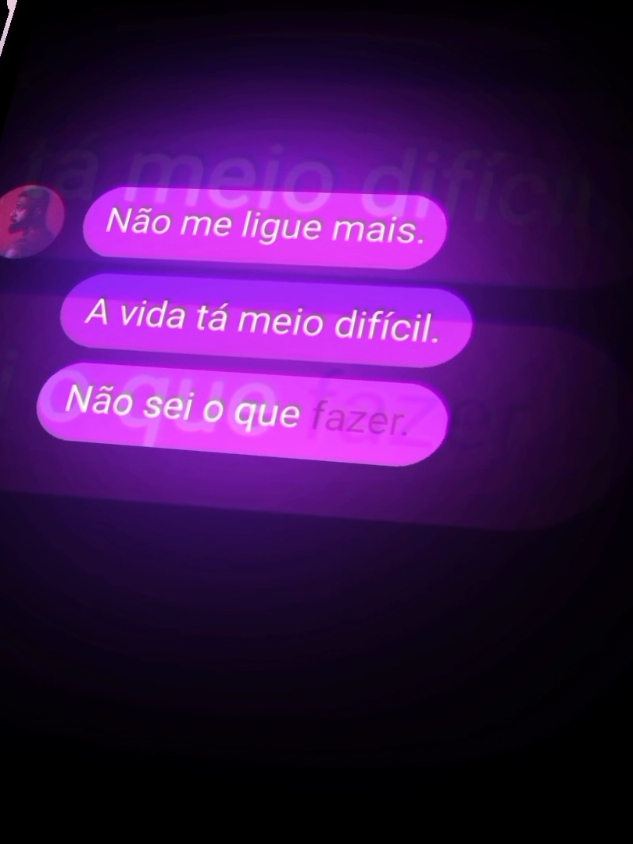 Me desculpa Jay-z @exudoblues  #baco #exudoblues #edit #jayz #musica 