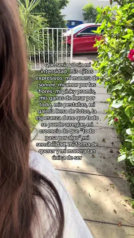 #fyp 