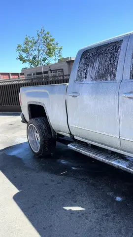 #salinascalifornia #autodetailsupplies #cardetailing #autodetailprofesional @JORGE’S AUTO DETAIL’S 