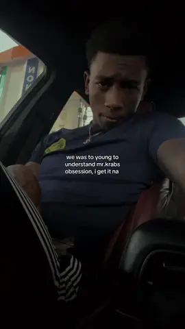 #real 