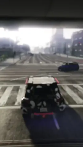 #gta5 