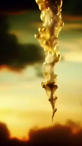 ✨ هَلْ تَعْلَمُ مَعْنَى 
