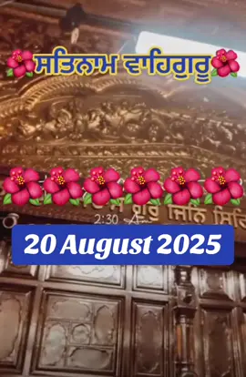 #fyp #its_amar143 #waheguruji #wmk #🙏🏻🙏🏻🙏🏻🙏🏻🙏🏻 