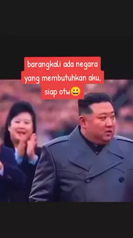 mampir om 🤭