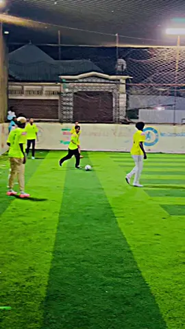 #buqaari best player 
