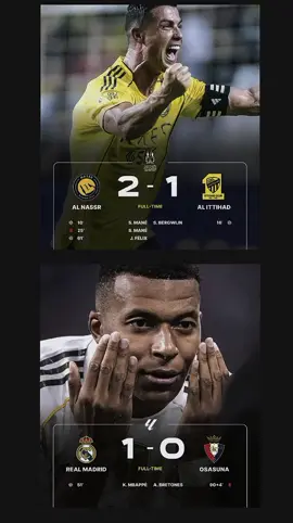 #CapCut #realmadrid🤍 #alnasar_fc 