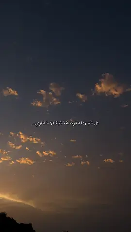 🕊️🤍#fyppppppppppppppppppppppppp #tiktok #explorepage✨ #blida09_tiktok_algérie❤️🇩🇿 #شعب_الصيني_ماله_حل😂😂 