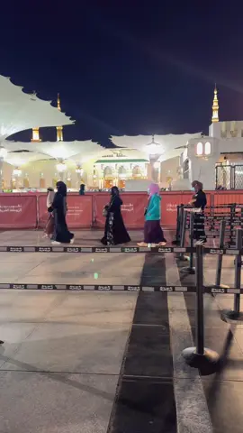 Pejuang Subuh Raudah … 