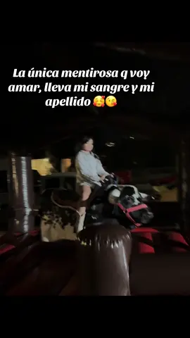 Mi princesa hermosa 🥰