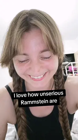 🇩🇪 NEIN 🇩🇪