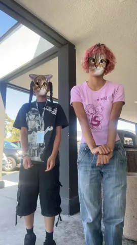 #wegonbeok #