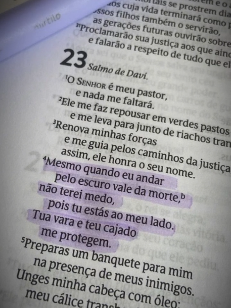 #reggae #reggaeremix #jesus #frases #viral 