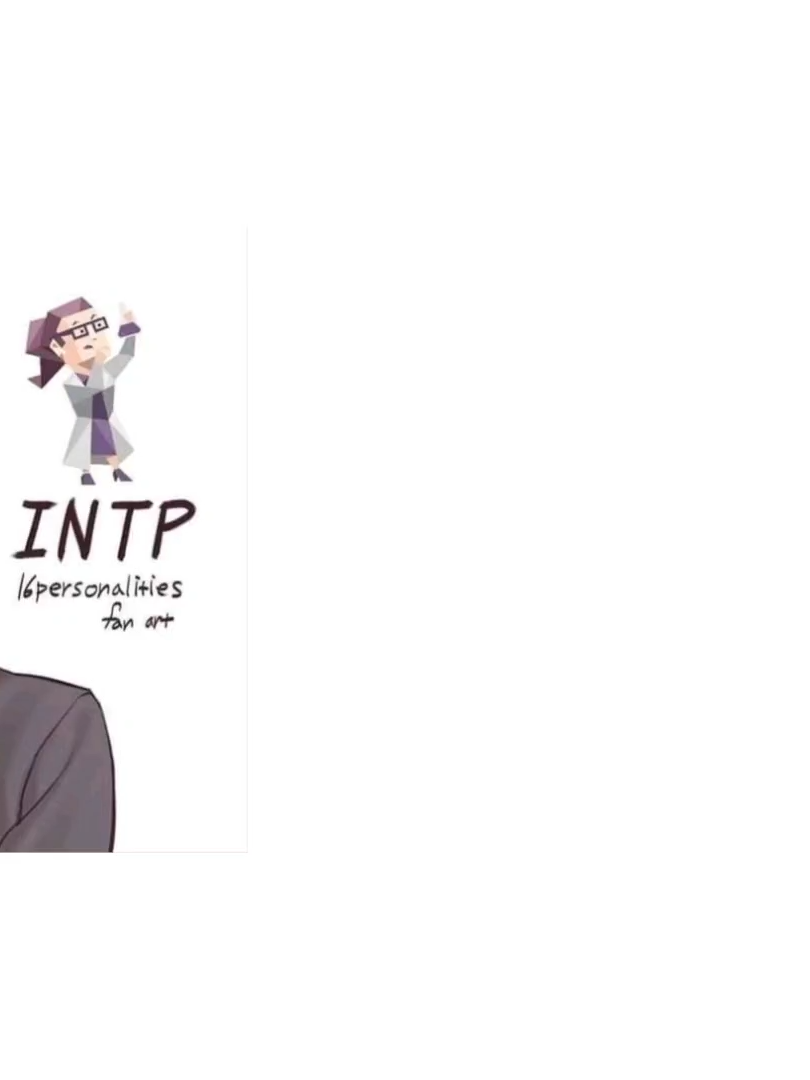 Yeee #mbti #entp #no_music #intp #for_you #for_your_page