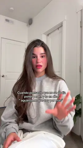 te amamos cori, es publi se me calman <3 