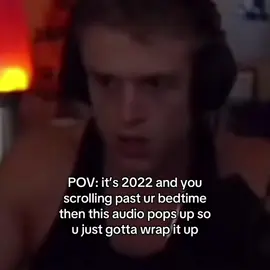 Nostalgia #fyp #nostalgia #meme #pov #relatable 