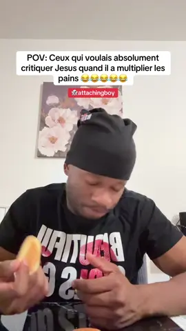 concurrence déloyale 😂😂😂😂😂 