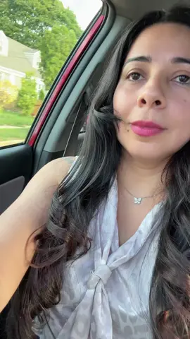 #🦋❤️😈 