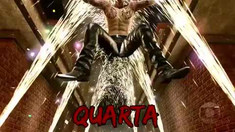 Como um Dragão  #yakuzakiwami #filme #yakuzalikeadragon #kiryukazuma  #meme 