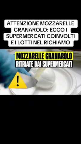 #AndiamoNeiPerTe #flashtv #neiperte #mozzarella #perte 