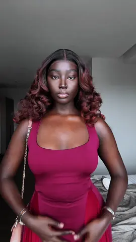 🇸🇳❤️