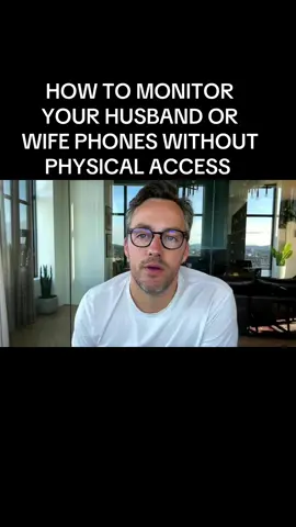 If you having doubts in your relationship dm us today by clicking the link on our bio to contact our support #viral #fyp #famous #foryoupage #phonetips #cybersecurity #hack #cybertech 