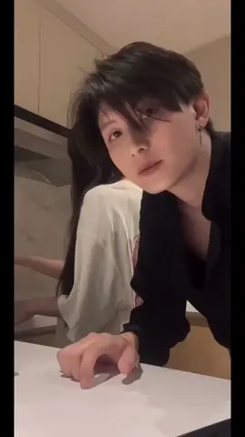 #koreancouple #korea #couplegoals 