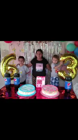 #😍😍😍 #❤️ los amo más que a mi vida 🥺❤️#🥺 