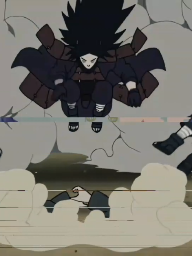 Uchiha's #creatorsearchinsights #uchiha#edits#anime#song 