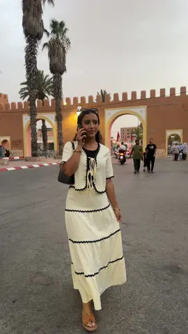 streets of 🇲🇦 #🇲🇦 #🇲🇦🇩🇿🇹🇳 #maroc #morocco #fyp 