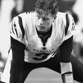 olivia ponton doesn’t deserve this 💔💔💔  #joeburrow #joeburrowedit #cincinnatibengals #foryoupage #viral 