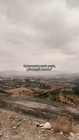 #azerbaijan🇦🇿 #xankendi 